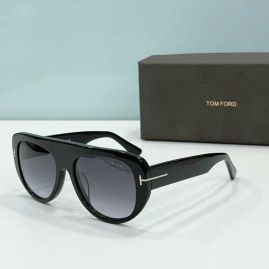 Picture of Tom Ford Sunglasses _SKUfw56614536fw